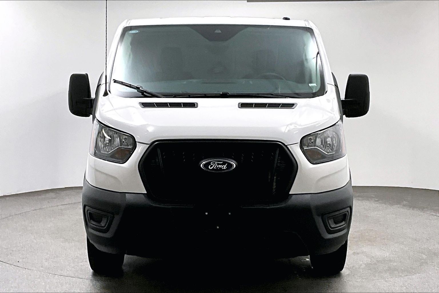 ford transit van 2025 1FTBR1Y85SKB17000 image ford transit van 2025 1FTBR1Y85SKB17000 image